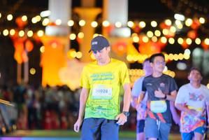 BIB: 50028, 0000
                            <button type="button" onclick="openModal(21770006)" class="btn btn-primary btn-sm float-right btn-popup" data-toggle="modal" data-target=".modal-high-quality">
                        <i class="fas fa-shopping-cart"></i> Add to Cart
                    </button>
                                            <button type="button" onclick="isThisMe(21770006, true)" class="btn btn-success btn-sm float-right btn-popup btn-isme hidden" data-toggle="tooltip" data-placement="bottom" title="นี่คือรูปของคุณใช่ไหม คลิกที่นี่เพื่อเอาเข้าอัลบั้ม">
                        <i class="fas fa-plus"></i> Add to album
                    </button>
                    <button type="button" onclick="isThisMe(21770006, false)" class="btn btn-warning btn-sm float-right btn-popup btn-isnotme hidden">
                        <i class="fas fa-ban"></i> Remove from album
                    </button>